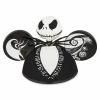 Disney Hat - Ears Hat - Jack Skellington And Zero 2 Disney Hat - Ears Hat - Jack Skellington And Zero -Hats Sales 1a964c263861000