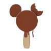 Disney Pouch Bag - Mickey Mouse Ice Cream Bar 1 Disney Pouch Bag - Mickey Mouse Ice Cream Bar -Hats Sales 1a964c463861489