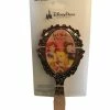 Disney Hairbrush - Disney Princesses - Live Your Dreams -Hats Sales 1a964c463861715