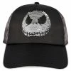 Disney Hat - Baseball Cap - Jack Skellington - Reversible Sequin -Hats Sales 1a964c463861732