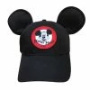 Disney Hat - Baseball Cap - Mickey Mouse Club - Official Mouseketeer -Hats Sales 1a964c463862006