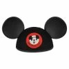Disney Hat - Ears Hat - Mickey Mouse Club - Adults -Hats Sales 1a964c463862189
