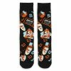Disney Crew Socks For Adults - Country Bear Jamboree
