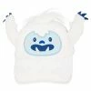 Disney Hat - Baseball Cap - Yeti - Expedition Everest -Hats Sales 1a964c463862359