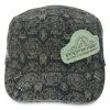Disney Cadet Hat For Women - Expedition Everest - Animal Kingdom -Hats Sales 1a964c463862496