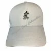Disney Hat - Baseball Cap - Nike - Mickey Mouse Performance - Gray -Hats Sales 1a964c4638628100
