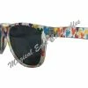 Disney Sunglasses - Mickey Mouse Balloons - Colorful -Hats Sales 1a964c4638628115