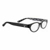 Disney Reading Glasses - Mickey Crystal Readers - 2.0 -Hats Sales 1a964c4638628119