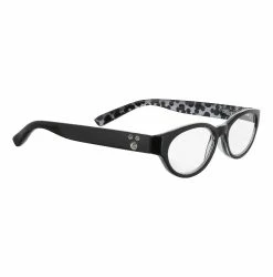 Disney Reading Glasses - Mickey Icon Readers - 2.5
