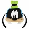 Disney Baseball Cap - Goofy Novelty - Foam -Hats Sales 1a964c4638628192
