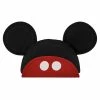 Disney Baseball Cap - Mickey Mouse Flip Bill - Toddler -Hats Sales 1a964c4638628199