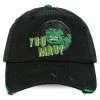 Disney Hat - Baseball Cap - Hulk - You Mad? - Youth 2 Disney Hat - Baseball Cap - Hulk - You Mad? - Youth -Hats Sales 1a964c4638628326