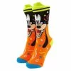 Disney Socks For Kids - Goofy Cupcake -Hats Sales 1a964c4638629117