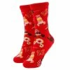 Disney Socks For Kids - Minnie Mouse Food Icons 1 Disney Socks For Kids - Minnie Mouse Food Icons -Hats Sales 1a964c4638629121