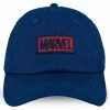 Disney Hat - Baseball Cap - Marvel - Blue 1 Disney Hat - Baseball Cap - Marvel - Blue -Hats Sales 1a964c4638629155