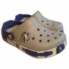 Disney Crocs For Kids - Star Wars - R2-D2