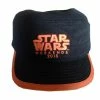 Disney Hat - Baseball Cap - Star Wars Weekends 2015 -Hats Sales 2015 06 04162047