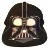 Disney Hat - Baseball Cap - Darth Vader - Youth -Hats Sales 2015 06 06000233