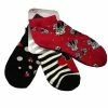 Disney Socks For Women - Minnie Mouse - Walt Disney World - 3 Pack -Hats Sales 2015 06 29141138