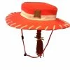 Disney Hat - Toy Story Jessie Cowgirl Hat -Hats Sales 2015 07 01121122 2