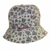 Disney Hat - Bucket Hat - Walt Disney World - DW All-Over 1 Disney Hat - Bucket Hat - Walt Disney World - DW All-Over -Hats Sales 2015 09 28165315 1