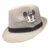 Disney Hat - Fedora Hat - Mickey Mouse - Youth -Hats Sales 2015 09 28165653