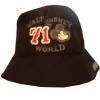 Disney Hat - Bucket Hat - Walt Disney World 1971 - Youth 1 Disney Hat - Bucket Hat - Walt Disney World 1971 - Youth -Hats Sales 2015 10 05173453