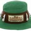 Disney Hat - Animal Kingdom Safari Hat With Teeth -Hats Sales 2015 10 08231652