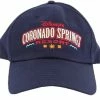 Disney Hat - Baseball Cap - Disney's Coronado Springs Resort 2 Disney Hat - Baseball Cap - Disney's Coronado Springs Resort -Hats Sales 2015 10 08234415