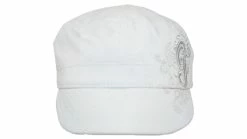 Disney Hat - Baseball Cap - Disney's Grand Floridian Resort