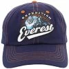 Disney Hat - Baseball Cap - Expedition Everest - Yeti -Hats Sales 2015 10 29173043