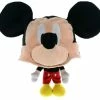 Disney Novelty Hat - Mickey Mini Body -Hats Sales 2015 10 29184026