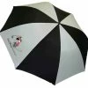 Disney Umbrella - Mickey Mouse Golf - Walt Disney World -Hats Sales 2016 01 22141803