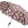 Disney Umbrella - Classic Minnie Mouse 2 Disney Umbrella - Classic Minnie Mouse -Hats Sales 2016 01 22141843