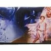 Disney Wallet - Star Wars Classic Poster Wallet -Hats Sales 2016 01 22181017