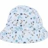 Disney Infant Bucket Hat - Olaf - I Like Warm Hugs -Hats Sales 2016 02 11185207