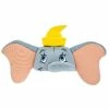 Disney Novelty Hat - Dumbo - Plush 1 Disney Novelty Hat - Dumbo - Plush -Hats Sales 2016 03 21155638