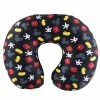 Disney Travel Pillow - Mickey Mouse Body Parts 1 Disney Travel Pillow - Mickey Mouse Body Parts -Hats Sales 2016 03 21180018