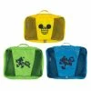 Disney Travel Packs Set - TAG - Mickey And Minnie Mouse - Set Of 3 -Hats Sales 2016 03 22201754