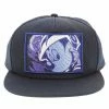 Disney Hat - Baseball Cap - Mission Space - Mickey In Space -Hats Sales 2016 03 30143133