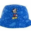 Disney Toddler Bucket Hat - Mickey Mouse Nautical -Hats Sales 2016 06 23162656