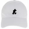 Disney Hat - Nike Baseball Cap - Mickey Mouse Standing - White 1 Disney Hat - Nike Baseball Cap - Mickey Mouse Standing - White -Hats Sales 2016 07 13154742