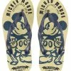 Disney Flip Flops For Men - Mickey Mouse 1928 -Hats Sales 2016 07 13161702