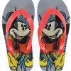 Disney Flip Flops For Boys - Mickey Mouse Comic -Hats Sales 2016 07 13180816