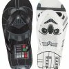 Disney Flip Flops For Boys - Star Wars - Darth Vader And Stormtrooper -Hats Sales 2016 07 13184224
