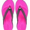 Disney Sandals For Women - Crocs - Mickey Mouse Capri V - Pink -Hats Sales 2016 07 20145413