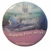 Disney Souvenir Button - Happily Ever After - Cinderella -Hats Sales 2592dhizicdzsby0t0auwws32bwdhrskzar1pf3i7si