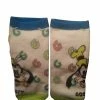 Disney Socks For Women - Goofy - Disney World -Hats Sales 2j96ugksrhxpks 8ysbw6n5tfyprkwxcckelb36ghyu