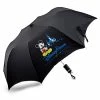 Disney Umbrella - Disney Parks Mickey Mouse -Hats Sales 400118702504