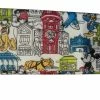 Disney Wallet - Main Street - Mickey Mouse And Friends 2 Disney Wallet - Main Street - Mickey Mouse And Friends -Hats Sales 4pbwg9mdgrpjntvq8zyt hnjdu4xs3ph9x5v7ugx8gq
